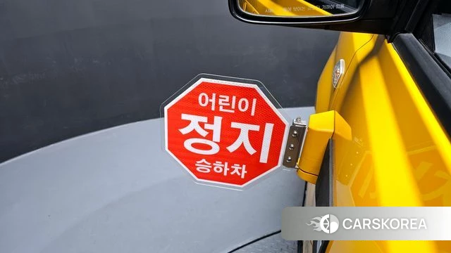 Hyundai The New Grand Starex id 4345670 из Кореи 7