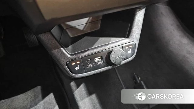 Kia The New Ray id 4397515 из Кореи 7
