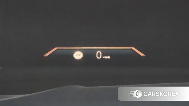 BMW 3 Series (G20) id 3639350 из Кореи 7