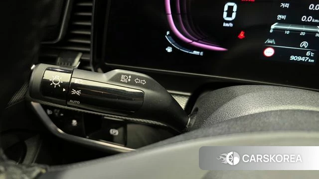 Kia Sportage 5th Generation id 3812171 из Кореи 7