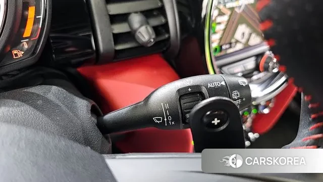 Mini Cooper S id 2886120 из Кореи 7