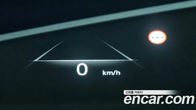 Genesis G80 (RG3) id 2837402 из Кореи 7