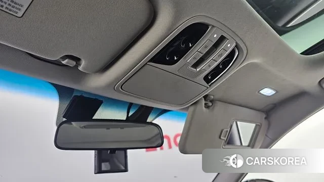 Kia Come New K7 id 2995510 из Кореи 7