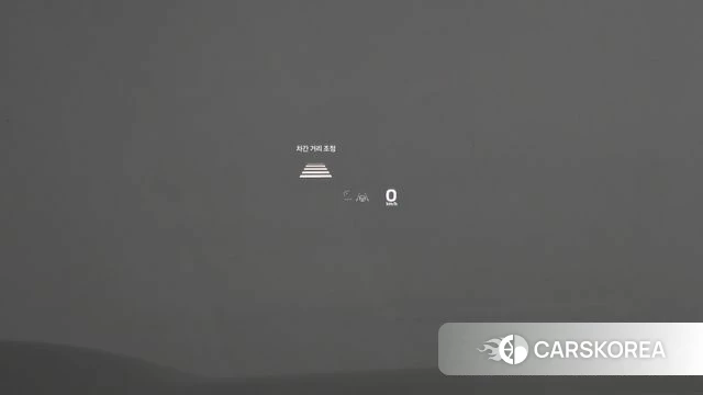 Porsche Taycan id 4223034 из Кореи 7