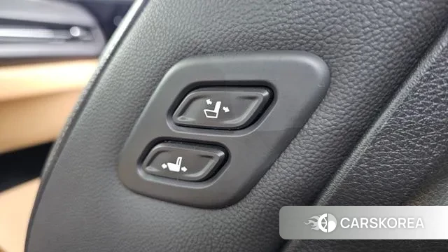 Kia Carnival 4th generation id 3753088 из Кореи 7