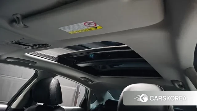 Hyundai Grandeur IG id 3568153 из Кореи 7