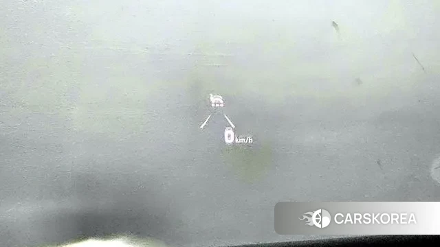 Hyundai Sonata (DN8) id 3395383 из Кореи 7