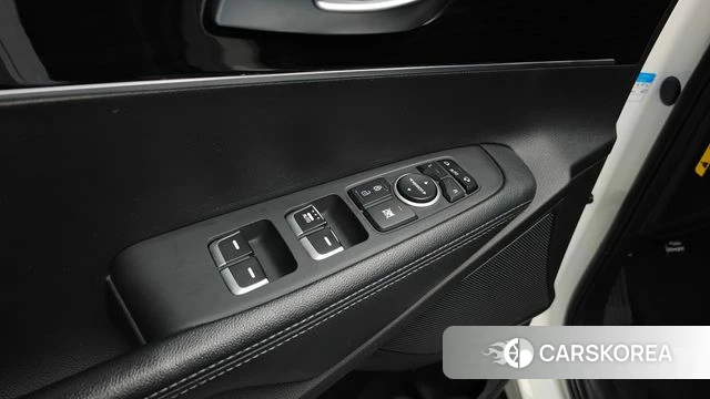 Kia The New Sorento id 4430409 из Кореи 7