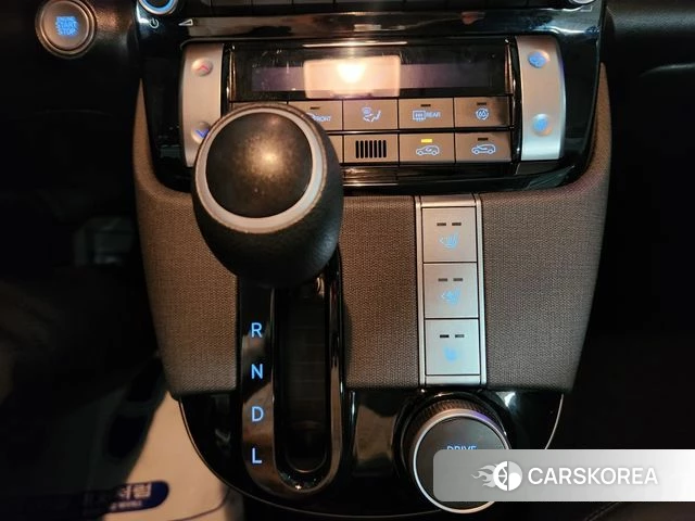 Hyundai Casper id 4488118 из Кореи 7