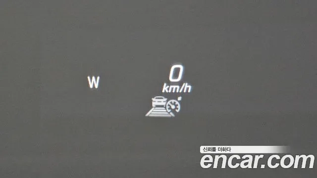 Mercedes-Benz E-Class W213 id 2857955 из Кореи 7