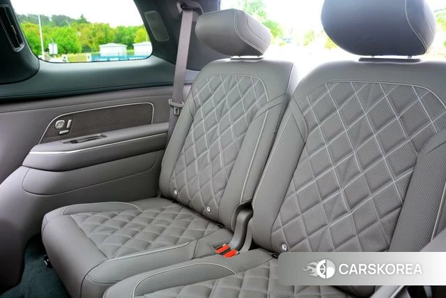 Weilai ES8 id 4198932 из Китая 7