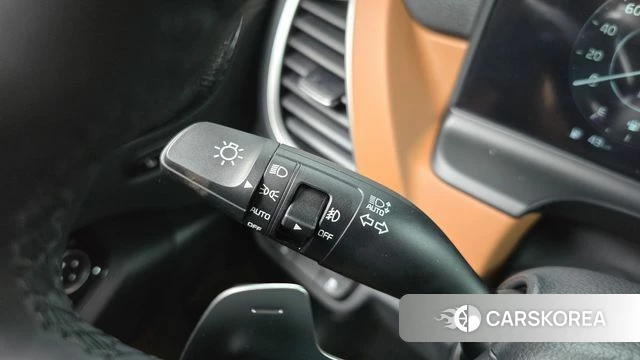 Kia The New Seltos id 4729955 из Кореи 7