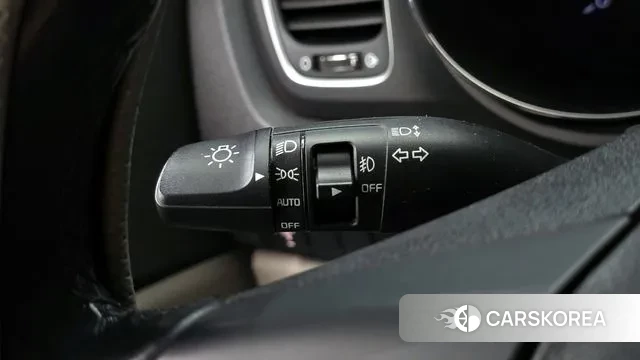 Kia The New Carnival id 3045307 из Кореи 7