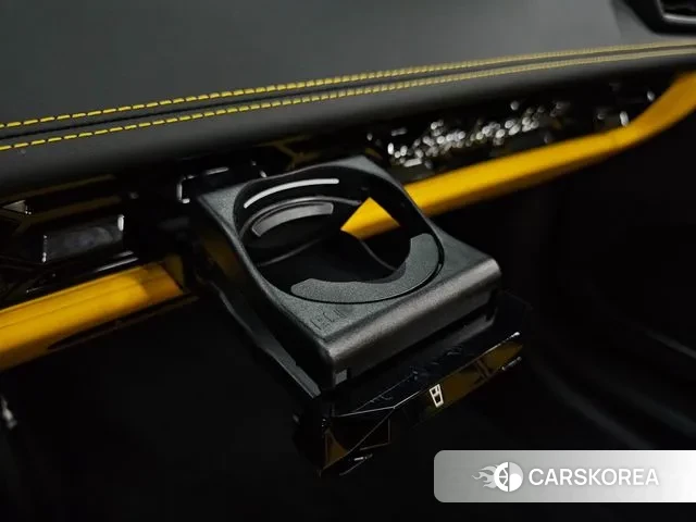 Lamborghini Huracan id 3457496 из Кореи 7