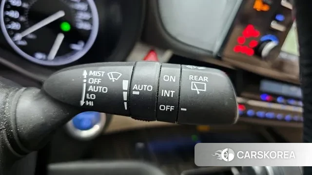 Toyota Sienna 4th Generation id 3498324 из Кореи 7