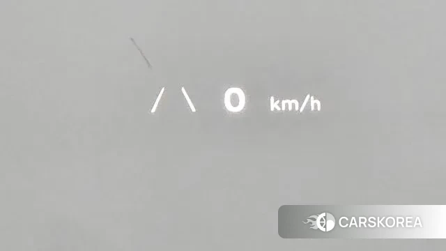 Hyundai Ionic 5 id 3458066 из Кореи 7