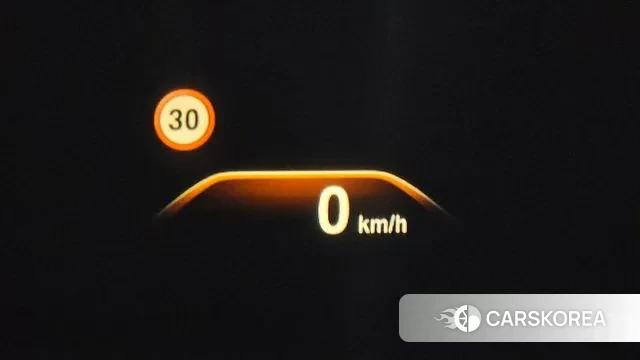 BMW 5 Series (G30) id 3254427 из Кореи 7