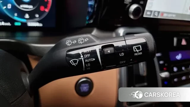 Kia Sorento 4th Generation id 3507840 из Кореи 7