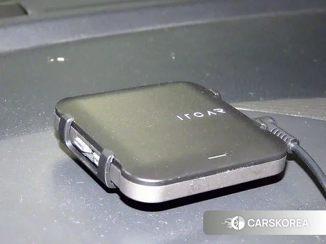 Kia The New K3 id 3029542 из Кореи 7