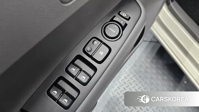 Kia Morning Urban (JA) id 3059691 из Кореи 7