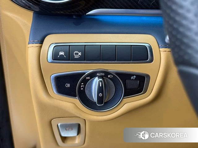 Mercedes-Benz V-class id 4265204 из Китая 7