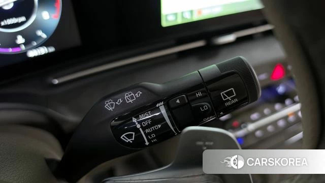 Kia Carnival 4th generation id 3935204 из Кореи 7