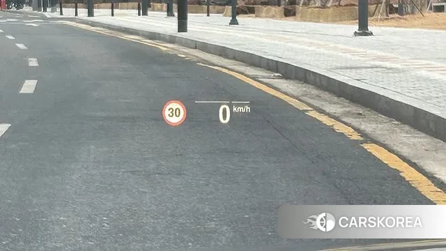 BMW 6 Series GT (G32) id 3599943 из Кореи 7