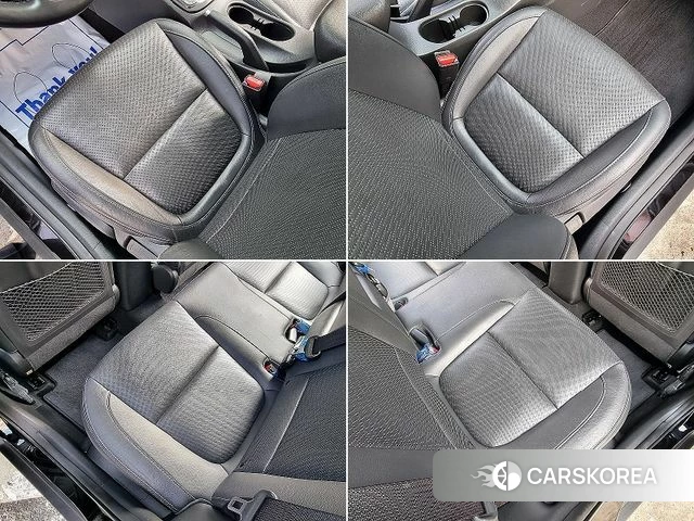 Hyundai Kona id 3807870 из Кореи 7