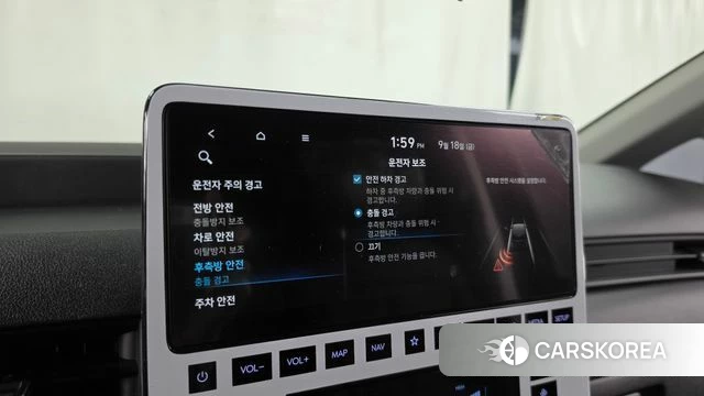 Hyundai Staria id 4879906 из Кореи 7