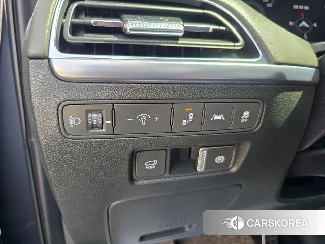 Hyundai Palisade id 2896183 из Кореи 7