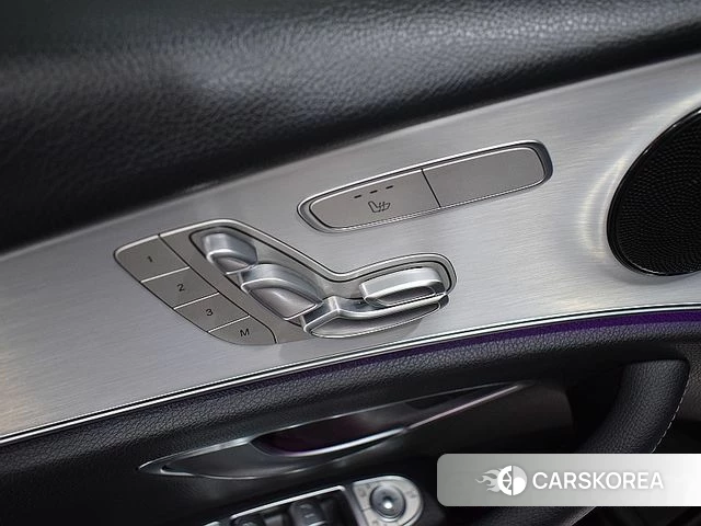 Mercedes-Benz E-Class W213 id 4573415 из Кореи 7