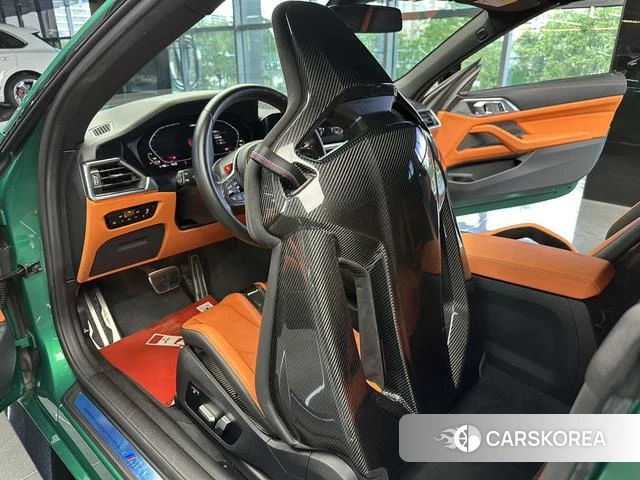 BMW M4 id 4265251 из Китая 7