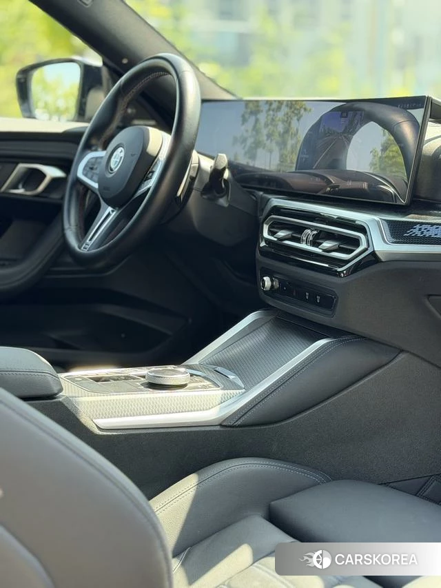 BMW 2 series (imported) id 4333218 из Китая 7