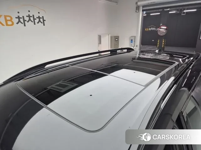 BMW X7 (G07) id 3327249 из Кореи 7