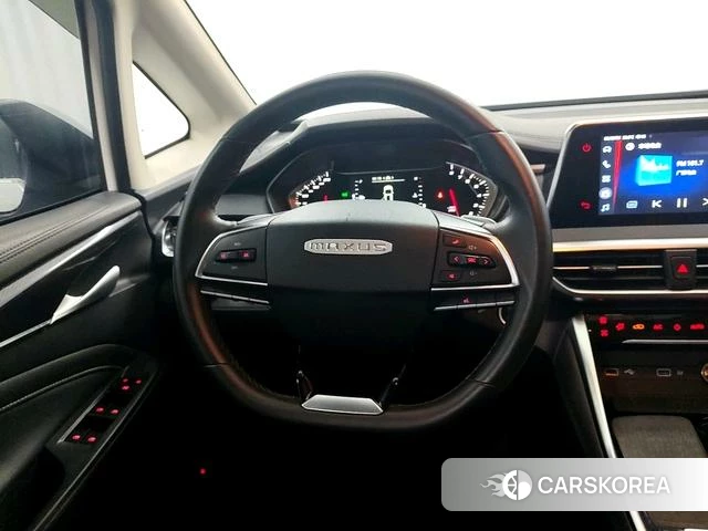 Chase G50 id 4210902 из Китая 7