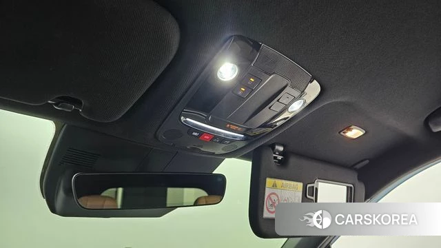 Kia The New Sorento 4th Generation id 3826023 из Кореи 7