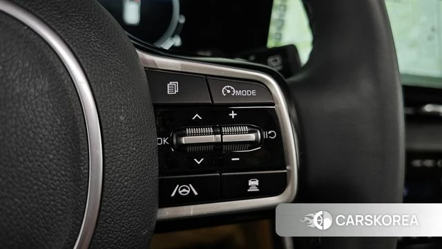 Kia Carnival 4th generation id 3934419 из Кореи 7