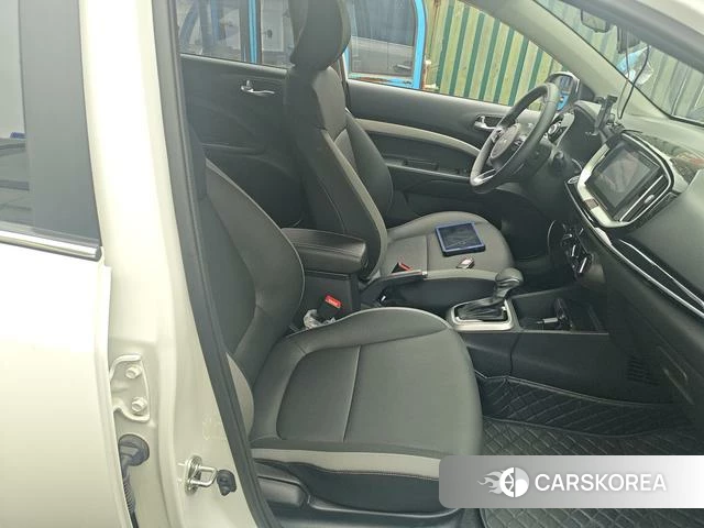 Kia Yi Ran id 4374499 из Китая 7