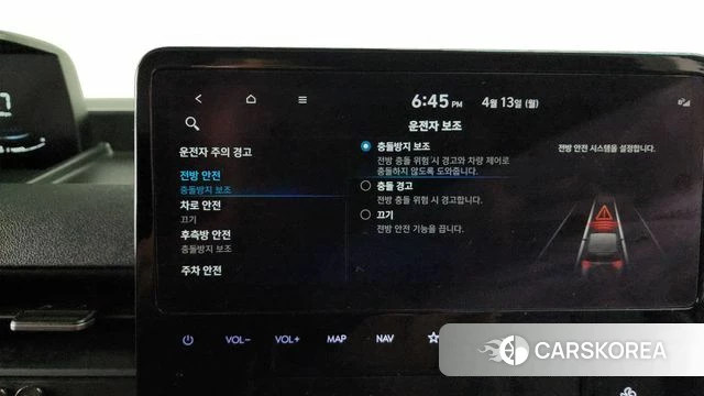 Hyundai Staria id 3922385 из Кореи 7