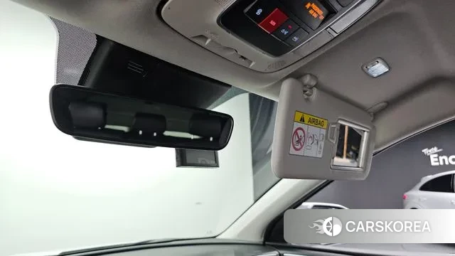 Hyundai Tucson (NX4) id 2915437 из Кореи 7