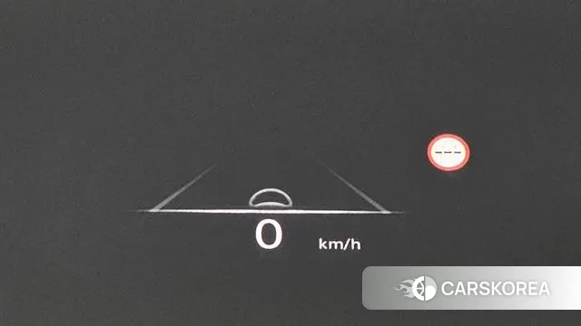 Genesis GV80 id 3577287 из Кореи 7