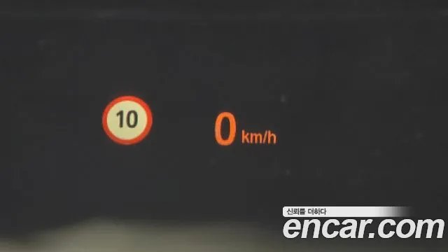 BMW 3 Series (F30) id 2674162 из Кореи 7