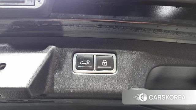 Kia Sorento 4th Generation id 4396268 из Кореи 7