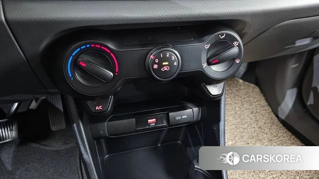 Kia Morning Urban (JA) id 3941646 из Кореи 7