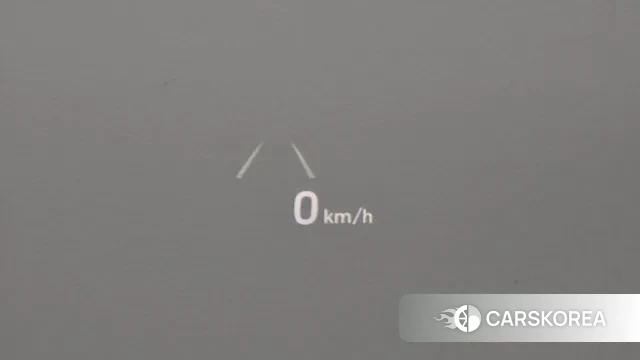 Hyundai Grandeur IG id 3297655 из Кореи 7