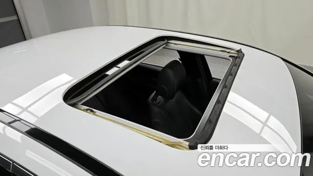 Mercedes-Benz E-Class W213 id 2548332 из Кореи 7