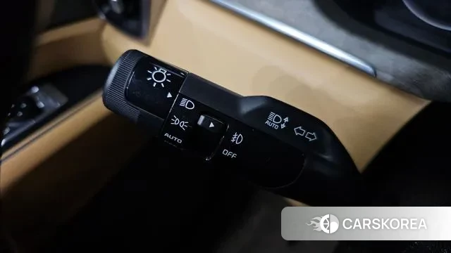 Kia Sorento 4th Generation id 3372314 из Кореи 7