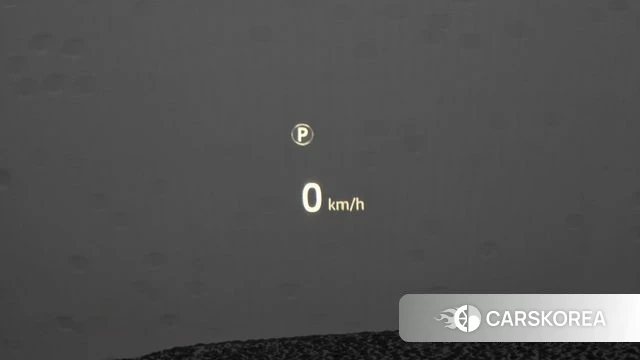 Land Rover Range Rover Sport 2nd Generation id 3911895 из Кореи 7