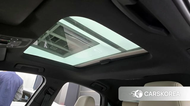 Audi A3 (8Y) id 4382013 из Кореи 7