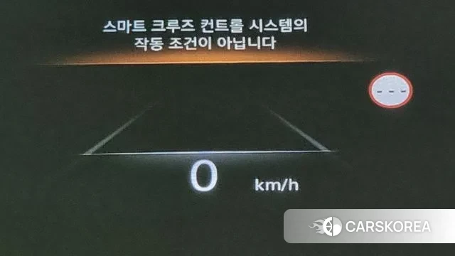 Genesis G80 (RG3) id 2964664 из Кореи 7